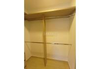 Apartamentos, Alquiler, Barranquilla - $2.300.000