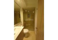 Apartamentos, Alquiler, Barranquilla - $2.300.000