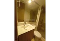 Apartamentos, Alquiler, Barranquilla - $2.300.000