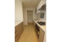 Apartamentos, Alquiler, Barranquilla - $2.300.000