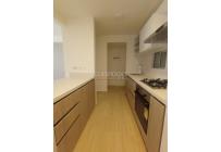 Apartamentos, Alquiler, Barranquilla - $2.300.000