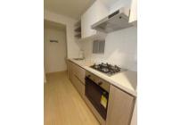 Apartamentos, Alquiler, Barranquilla - $2.300.000