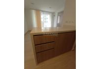 Apartamentos, Alquiler, Barranquilla - $2.300.000