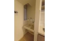 Apartamentos, Alquiler, Barranquilla - $2.300.000