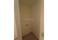 Apartamentos, Alquiler, Barranquilla - $2.300.000