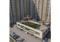 Apartamentos, Alquiler, Barranquilla - $2.300.000