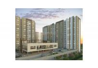 Apartamentos, Alquiler, Barranquilla - $2.300.000