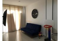 Casas, Venta, Caney - $600.000.000