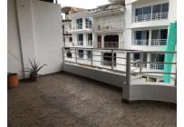 Casas, Venta, Caney - $600.000.000