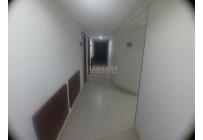 Oficinas y Consultorios, Alquiler, Bogotá - $1.300.000