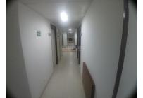 Oficinas y Consultorios, Alquiler, Bogotá - $1.300.000