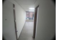 Oficinas y Consultorios, Alquiler, Bogotá - $1.300.000