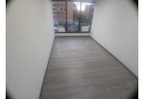 Oficinas y Consultorios, Alquiler, Bogotá - $1.300.000