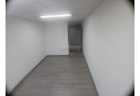 Oficinas y Consultorios, Alquiler, Bogotá - $1.300.000