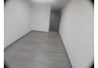 Oficinas y Consultorios, Alquiler, Bogotá - $1.300.000
