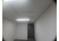 Oficinas y Consultorios, Alquiler, Bogotá - $1.300.000