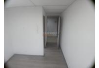 Oficinas y Consultorios, Alquiler, Bogotá - $1.300.000