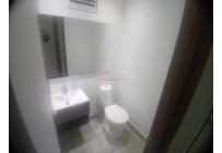 Oficinas y Consultorios, Alquiler, Bogotá - $1.300.000