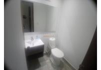 Oficinas y Consultorios, Alquiler, Bogotá - $1.300.000