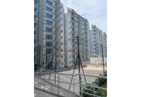 Apartamentos, Alquiler, Barranquilla - $2.700.000