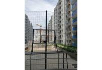 Apartamentos, Alquiler, Barranquilla - $2.700.000