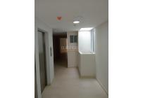 Apartamentos, Alquiler, Barranquilla - $2.700.000