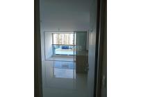 Apartamentos, Alquiler, Barranquilla - $2.700.000