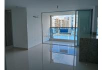 Apartamentos, Alquiler, Barranquilla - $2.700.000