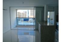 Apartamentos, Alquiler, Barranquilla - $2.700.000