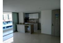 Apartamentos, Alquiler, Barranquilla - $2.700.000