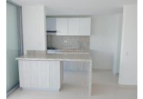 Apartamentos, Alquiler, Barranquilla - $2.700.000
