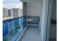 Apartamentos, Alquiler, Barranquilla - $2.700.000