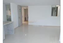 Apartamentos, Alquiler, Barranquilla - $2.700.000