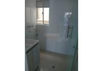Apartamentos, Alquiler, Barranquilla - $2.700.000