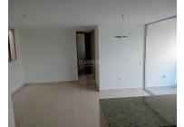 Apartamentos, Alquiler, Barranquilla - $2.700.000