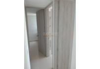 Apartamentos, Alquiler, Barranquilla - $2.700.000