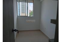 Apartamentos, Alquiler, Barranquilla - $2.700.000