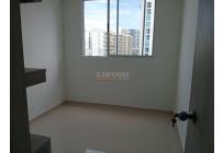 Apartamentos, Alquiler, Barranquilla - $2.700.000