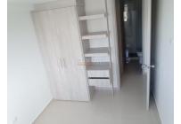 Apartamentos, Alquiler, Barranquilla - $2.700.000