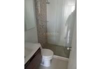Apartamentos, Alquiler, Barranquilla - $2.700.000