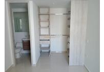 Apartamentos, Alquiler, Barranquilla - $2.700.000