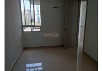 Apartamentos, Alquiler, Barranquilla - $2.700.000