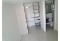 Apartamentos, Alquiler, Barranquilla - $2.700.000