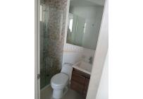 Apartamentos, Alquiler, Barranquilla - $2.700.000