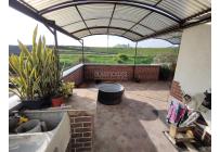 Apartamentos, Venta, Pereira - $360.000.000