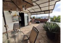 Apartamentos, Venta, Pereira - $360.000.000