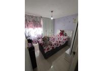 Apartamentos, Venta, Pereira - $360.000.000