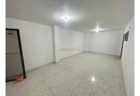Locales y Bodegas, Alquiler, Barranquilla - $1.665.000