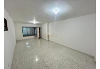 Locales y Bodegas, Alquiler, Barranquilla - $1.665.000