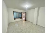 Locales y Bodegas, Alquiler, Barranquilla - $1.665.000